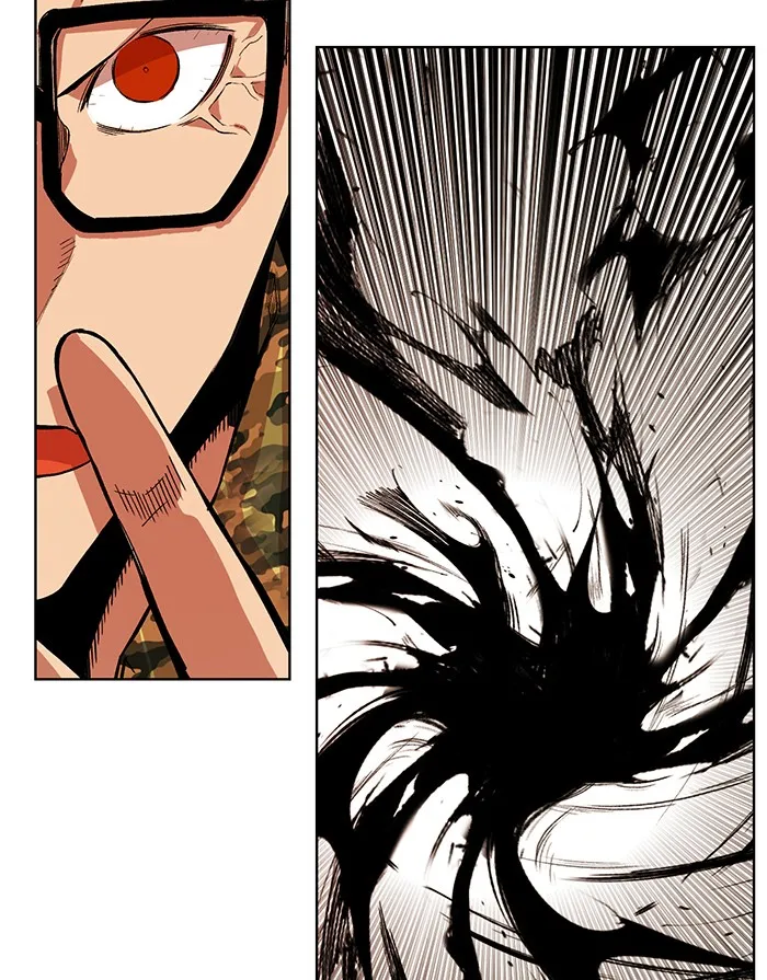 Read Hardcore Leveling Warrior chapter 230 image 35 on Lezhin
