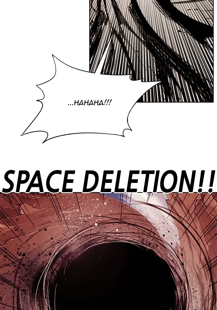 Read Hardcore Leveling Warrior chapter 230 image 36 on Lezhin