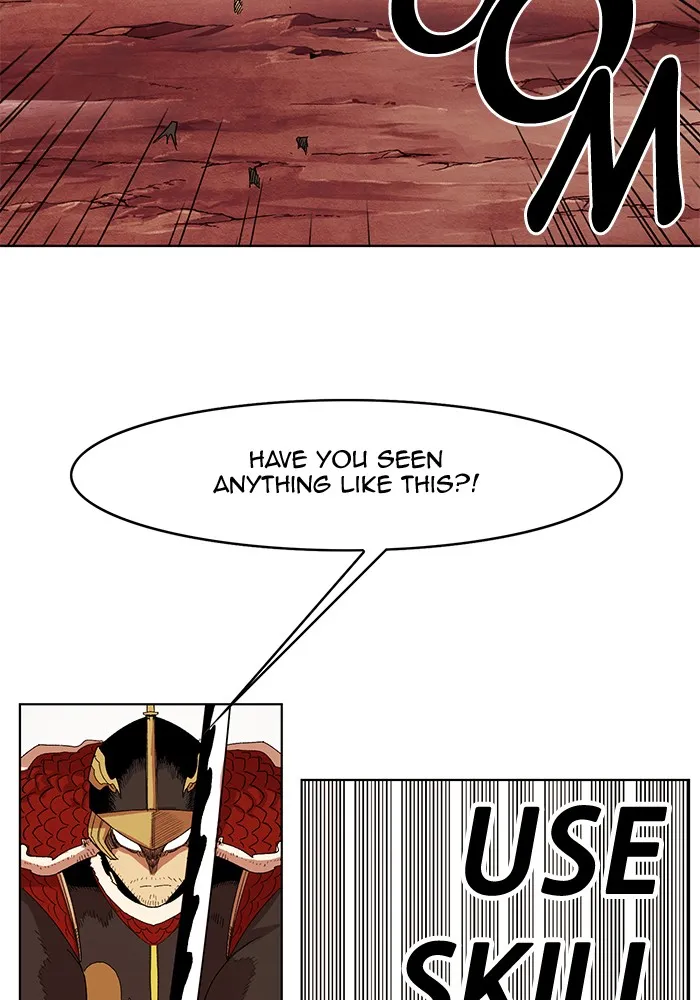 Read Hardcore Leveling Warrior chapter 230 image 47 on Lezhin