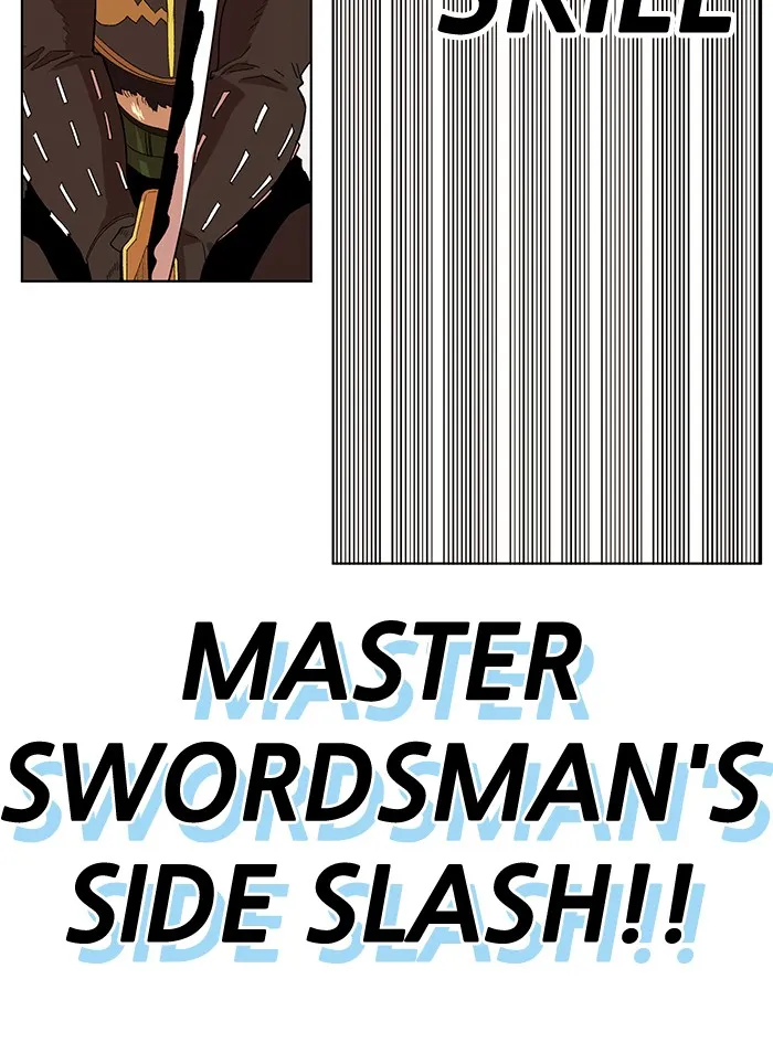 Read Hardcore Leveling Warrior chapter 230 image 48 on Lezhin