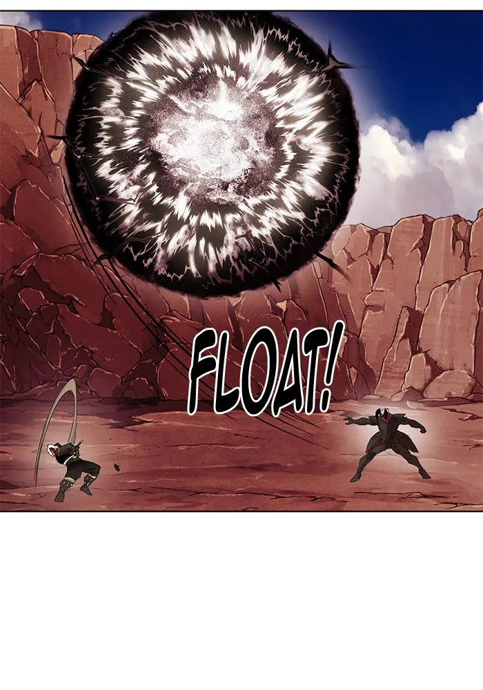 Read Hardcore Leveling Warrior chapter 230 image 49 on Lezhin