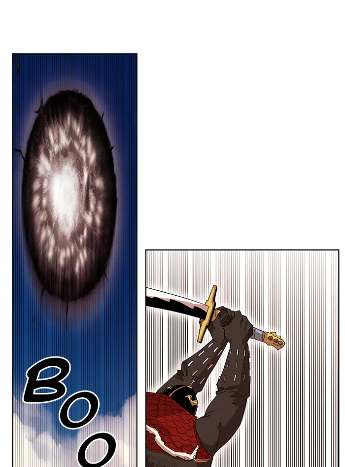 Read Hardcore Leveling Warrior chapter 230 image 50 on Lezhin