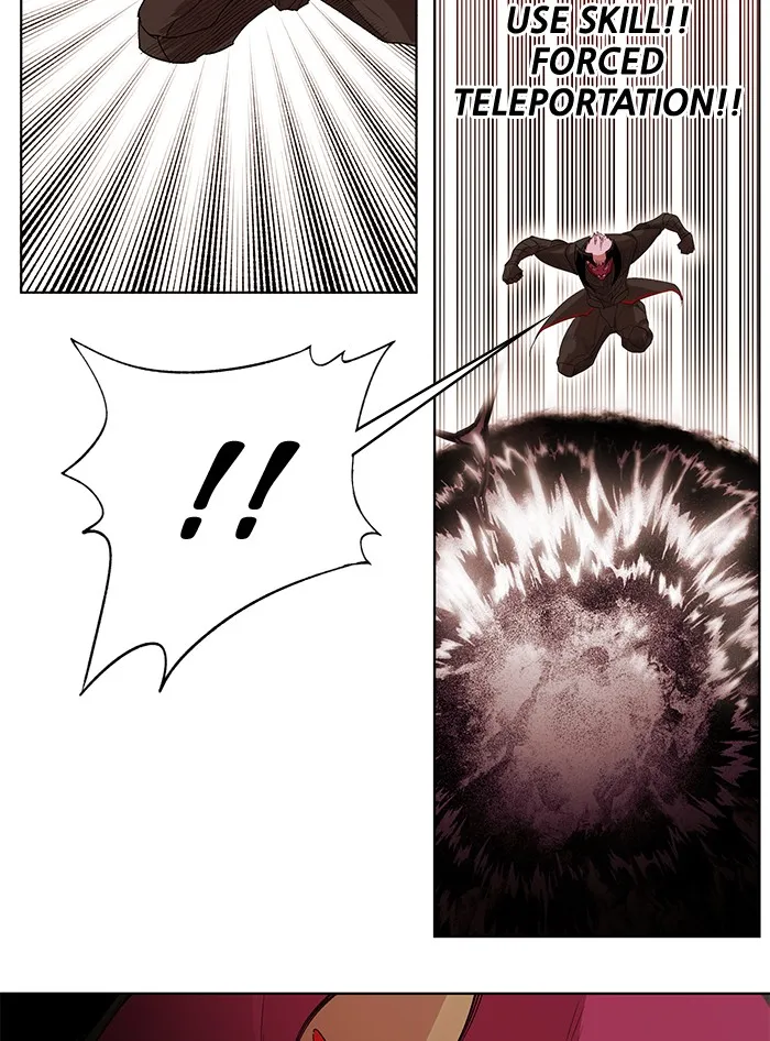 Read Hardcore Leveling Warrior chapter 230 image 54 on Lezhin