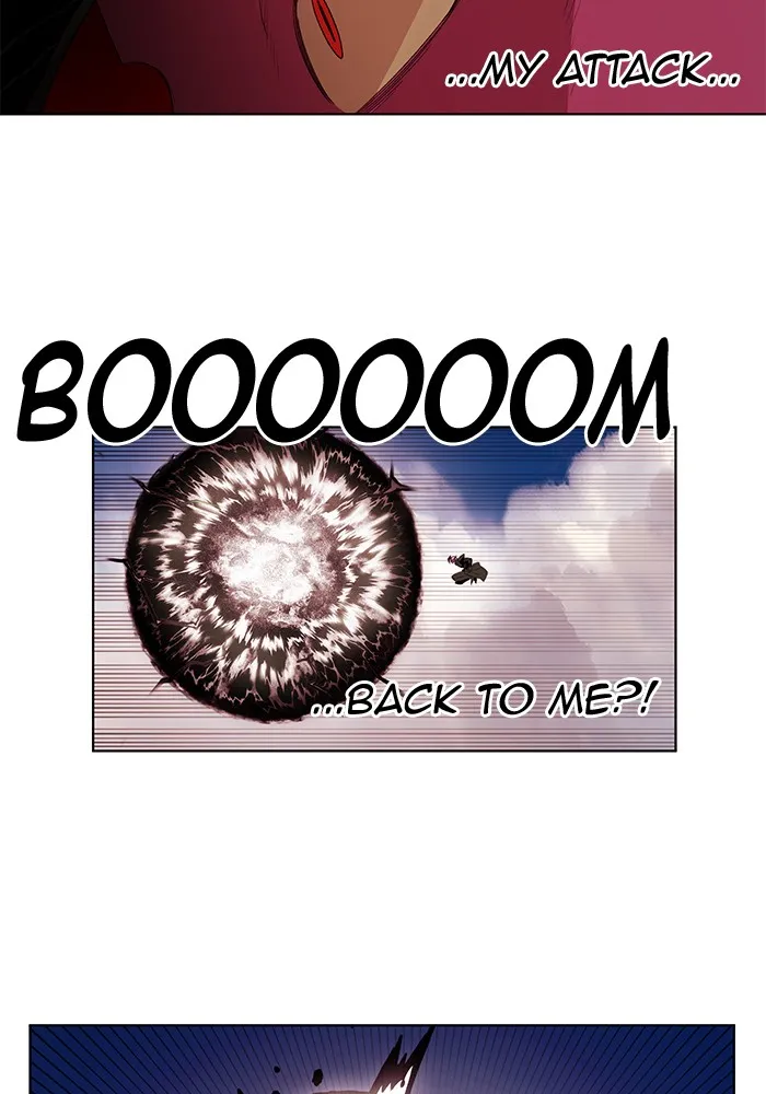 Read Hardcore Leveling Warrior chapter 230 image 55 on Lezhin