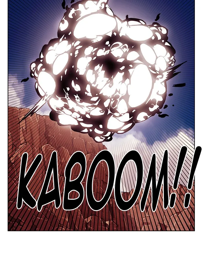 Read Hardcore Leveling Warrior chapter 230 image 56 on Lezhin