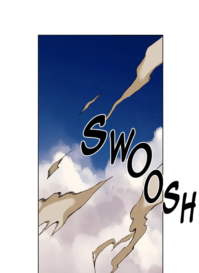 Read Hardcore Leveling Warrior chapter 230 image 59 on Lezhin