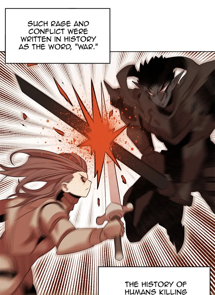 Read Hardcore Leveling Warrior chapter 230 image 6 on Lezhin