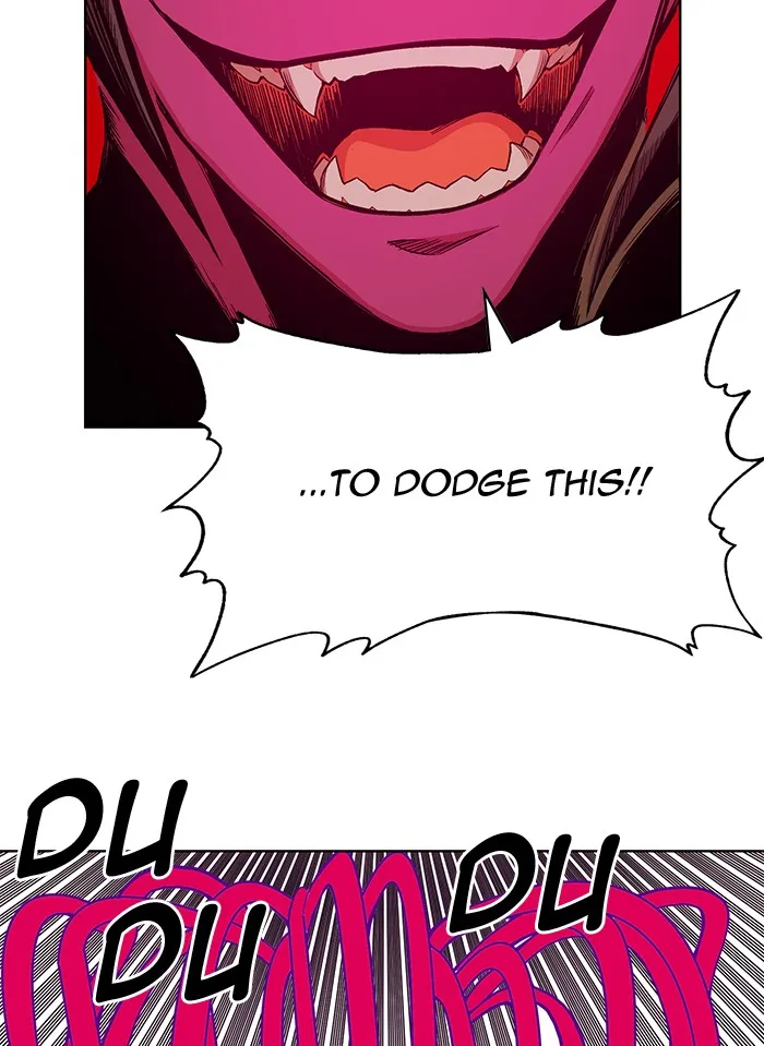 Read Hardcore Leveling Warrior chapter 230 image 71 on Lezhin