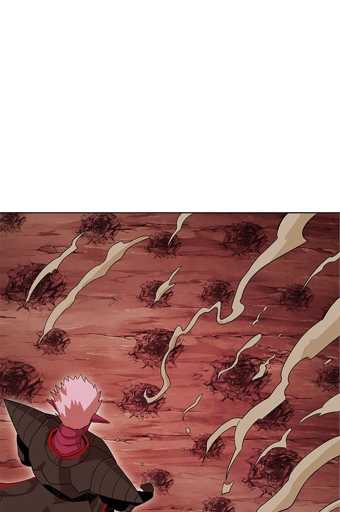 Read Hardcore Leveling Warrior chapter 230 image 82 on Lezhin