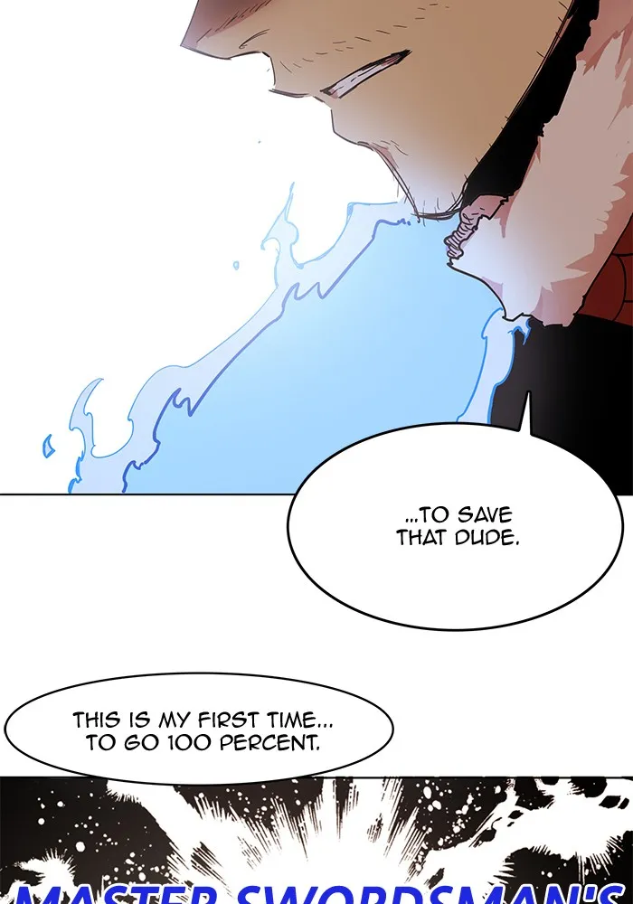 Read Hardcore Leveling Warrior chapter 230 image 87 on Lezhin