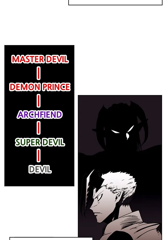 Read Hardcore Leveling Warrior chapter 230 image 9 on Lezhin