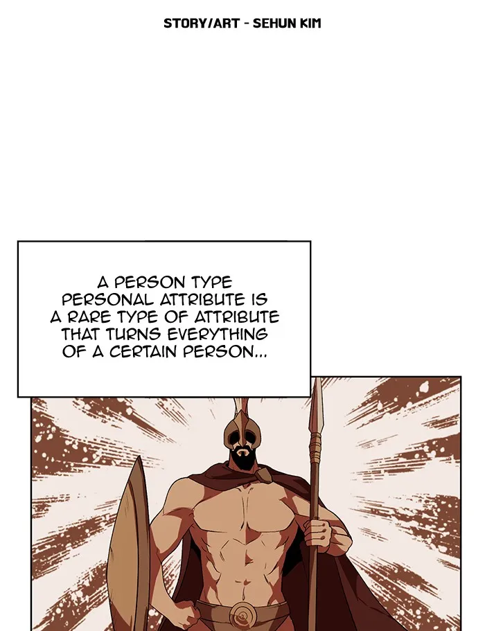 Read Hardcore Leveling Warrior chapter 231 image 10 on Lezhin