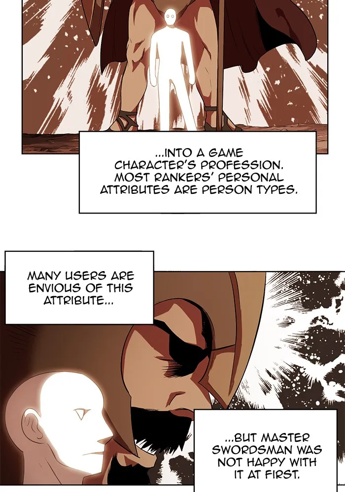 Read Hardcore Leveling Warrior chapter 231 image 11 on Lezhin