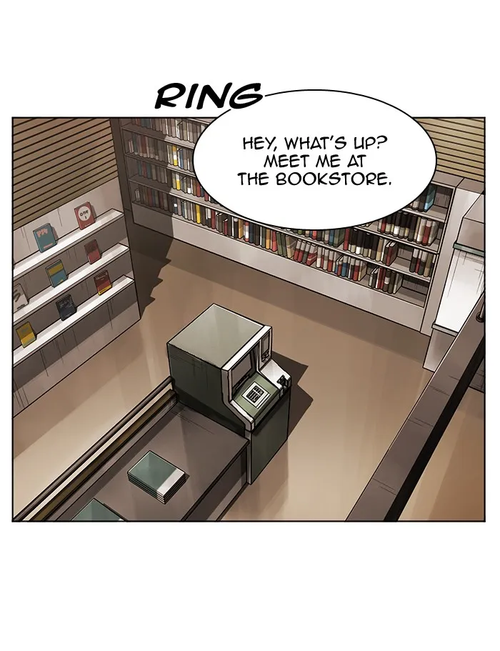 Read Hardcore Leveling Warrior chapter 231 image 18 on Lezhin