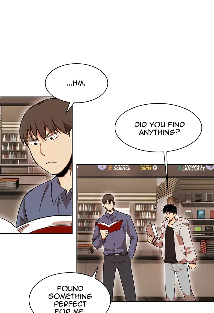 Read Hardcore Leveling Warrior chapter 231 image 19 on Lezhin
