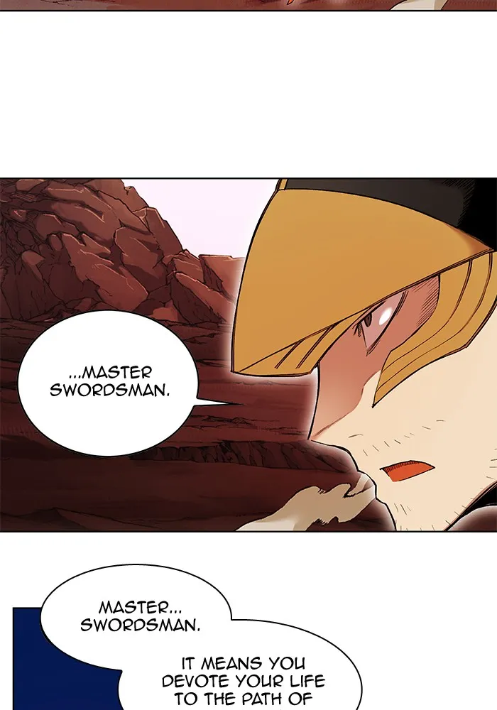 Read Hardcore Leveling Warrior chapter 231 image 36 on Lezhin