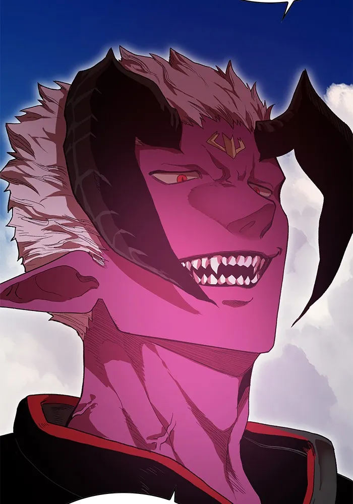 Read Hardcore Leveling Warrior chapter 231 image 43 on Lezhin