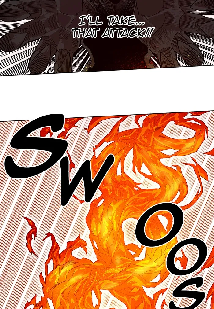 Read Hardcore Leveling Warrior chapter 231 image 50 on Lezhin