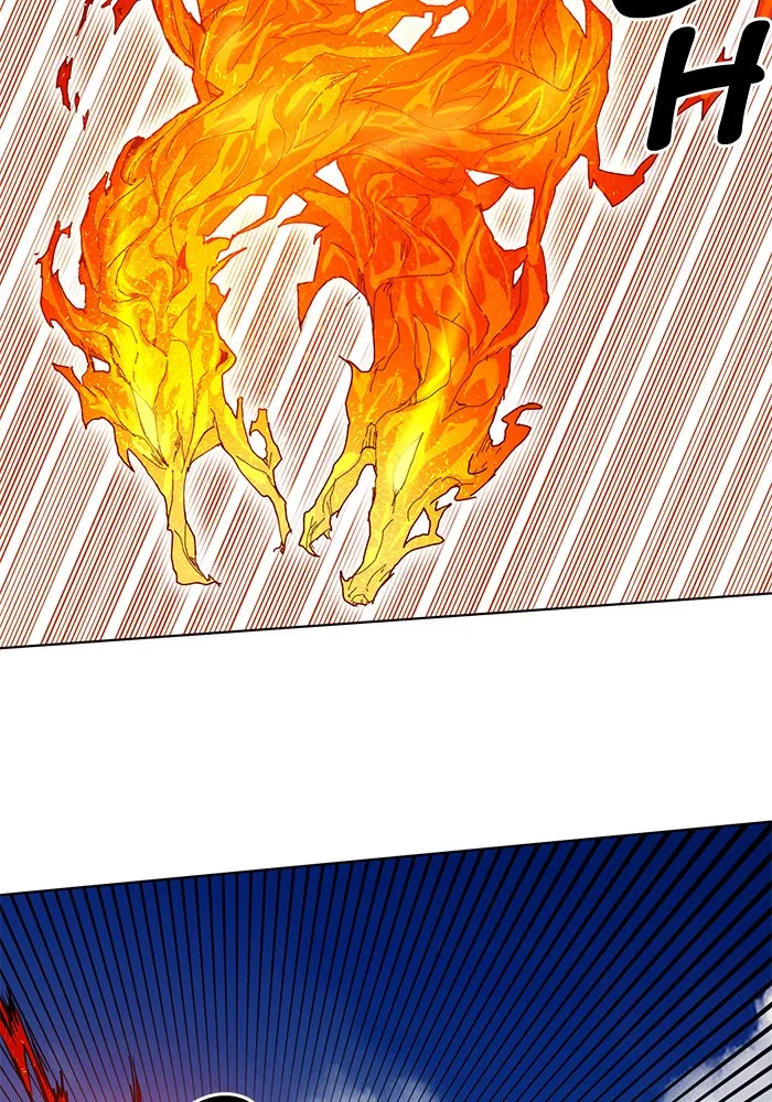 Read Hardcore Leveling Warrior chapter 231 image 51 on Lezhin