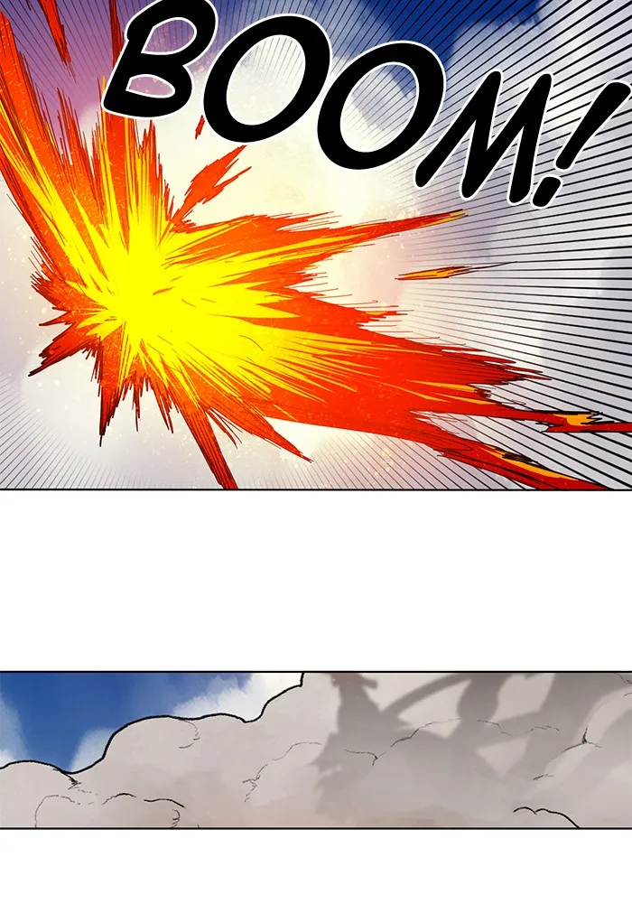 Read Hardcore Leveling Warrior chapter 231 image 52 on Lezhin