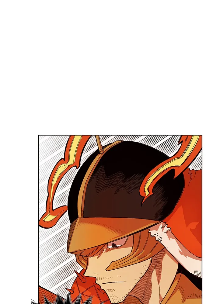 Read Hardcore Leveling Warrior chapter 231 image 53 on Lezhin