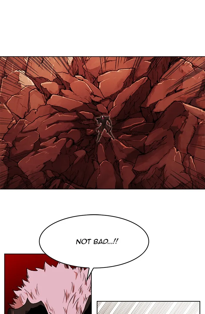 Read Hardcore Leveling Warrior chapter 231 image 55 on Lezhin