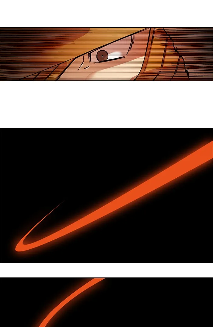 Read Hardcore Leveling Warrior chapter 231 image 57 on Lezhin