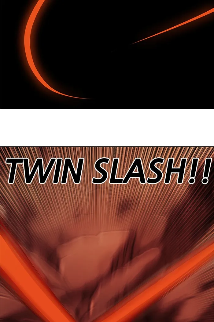 Read Hardcore Leveling Warrior chapter 231 image 58 on Lezhin