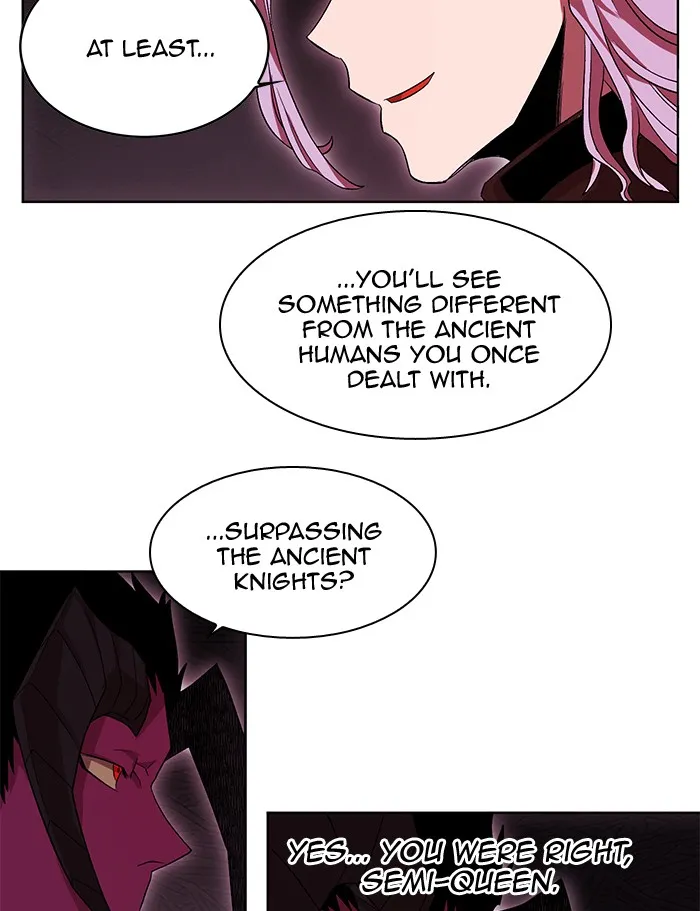 Read Hardcore Leveling Warrior chapter 231 image 6 on Lezhin