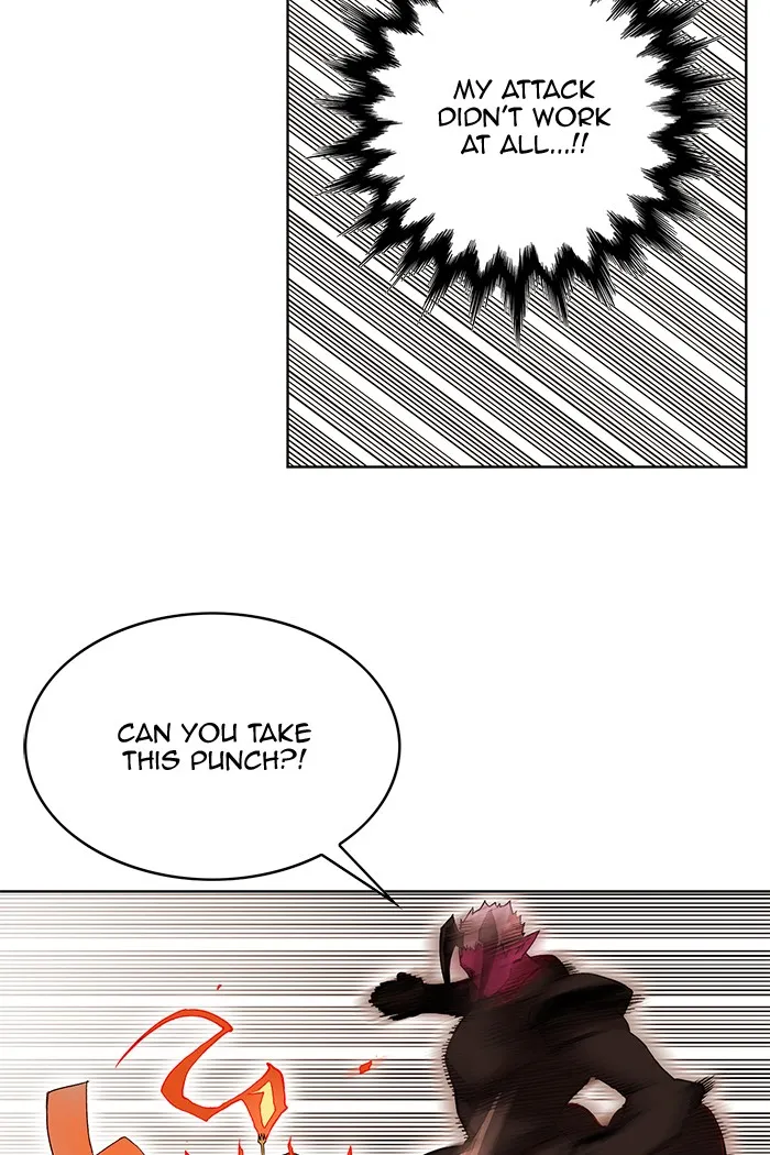 Read Hardcore Leveling Warrior chapter 231 image 62 on Lezhin