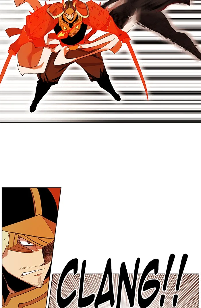Read Hardcore Leveling Warrior chapter 231 image 63 on Lezhin