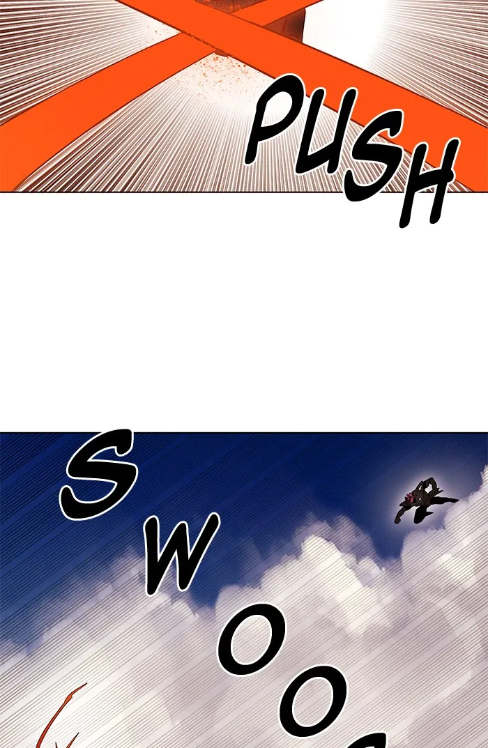Read Hardcore Leveling Warrior chapter 231 image 65 on Lezhin