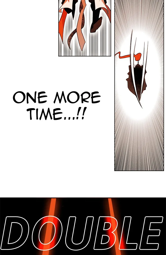 Read Hardcore Leveling Warrior chapter 231 image 67 on Lezhin