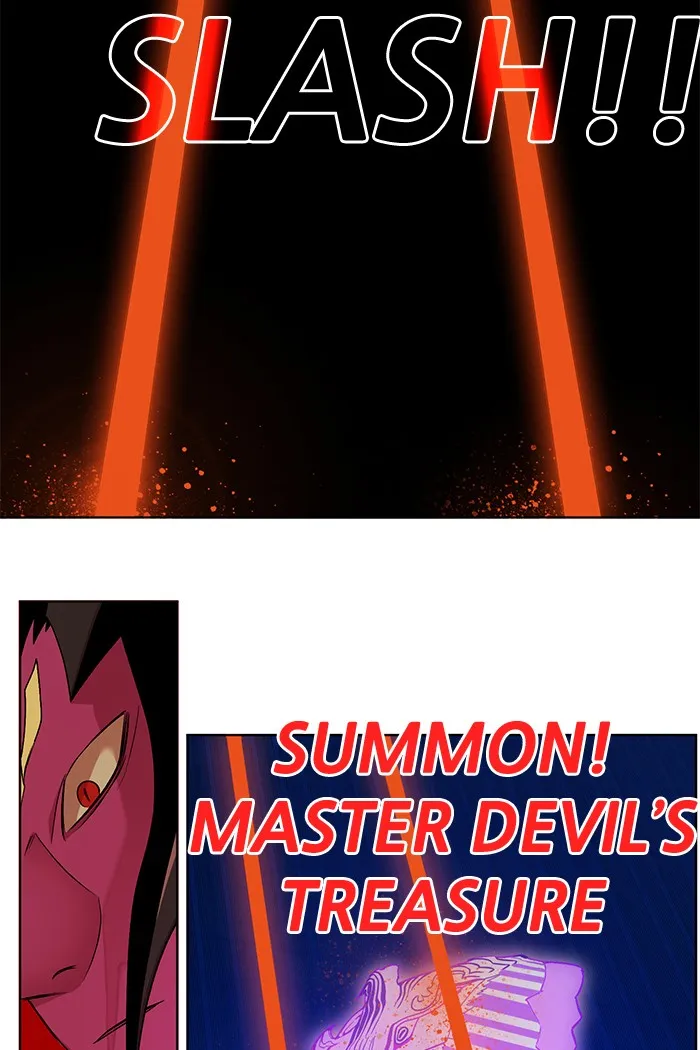 Read Hardcore Leveling Warrior chapter 231 image 68 on Lezhin
