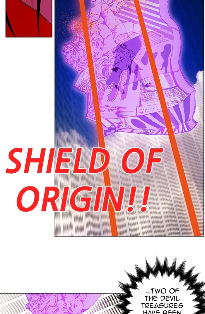 Read Hardcore Leveling Warrior chapter 231 image 69 on Lezhin