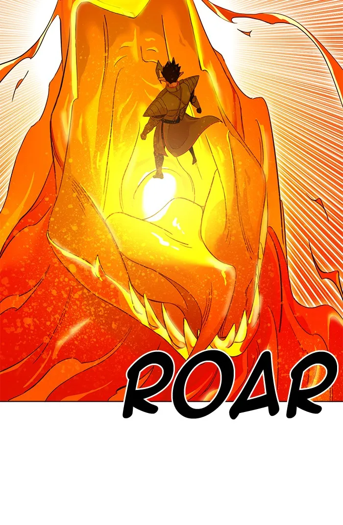 Read Hardcore Leveling Warrior chapter 231 image 71 on Lezhin