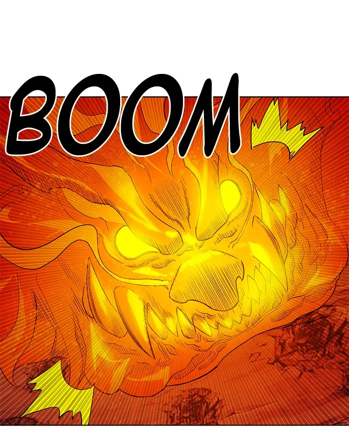 Read Hardcore Leveling Warrior chapter 231 image 72 on Lezhin