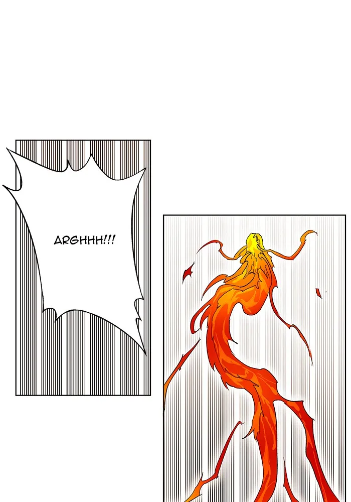 Read Hardcore Leveling Warrior chapter 231 image 73 on Lezhin