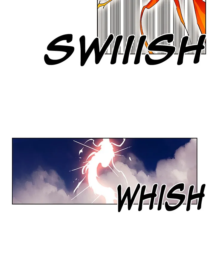 Read Hardcore Leveling Warrior chapter 231 image 74 on Lezhin