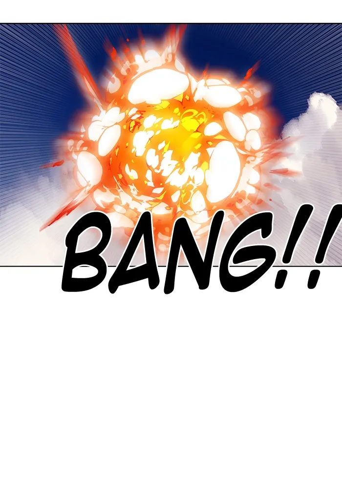 Read Hardcore Leveling Warrior chapter 231 image 75 on Lezhin