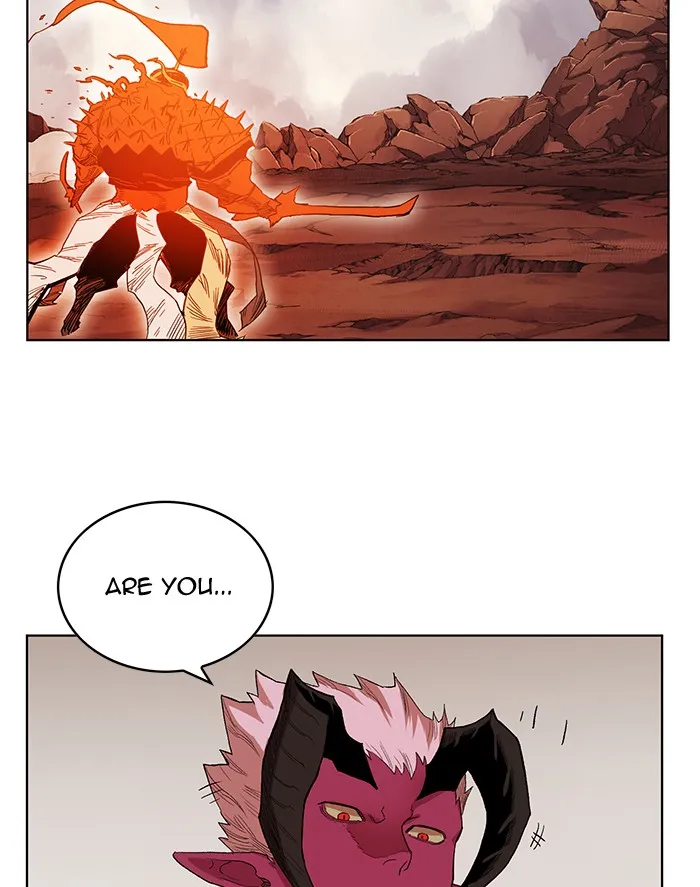 Read Hardcore Leveling Warrior chapter 231 image 78 on Lezhin