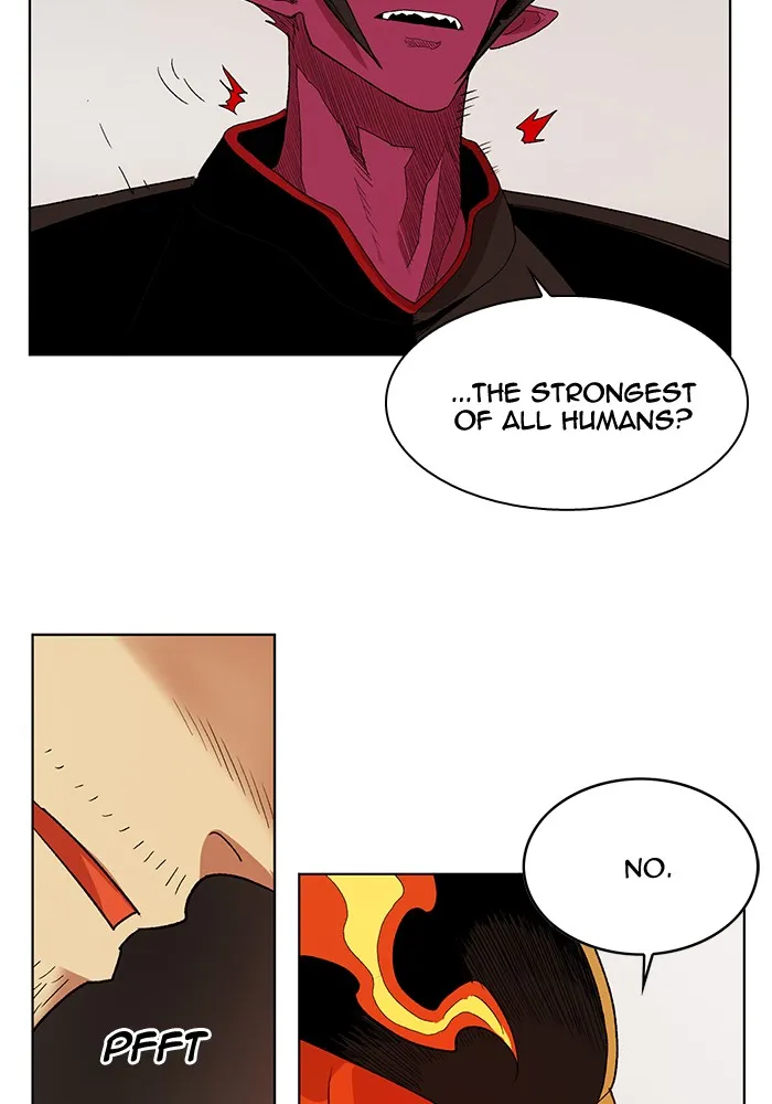 Read Hardcore Leveling Warrior chapter 231 image 79 on Lezhin