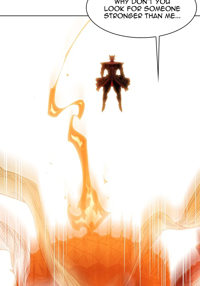Read Hardcore Leveling Warrior chapter 231 image 81 on Lezhin