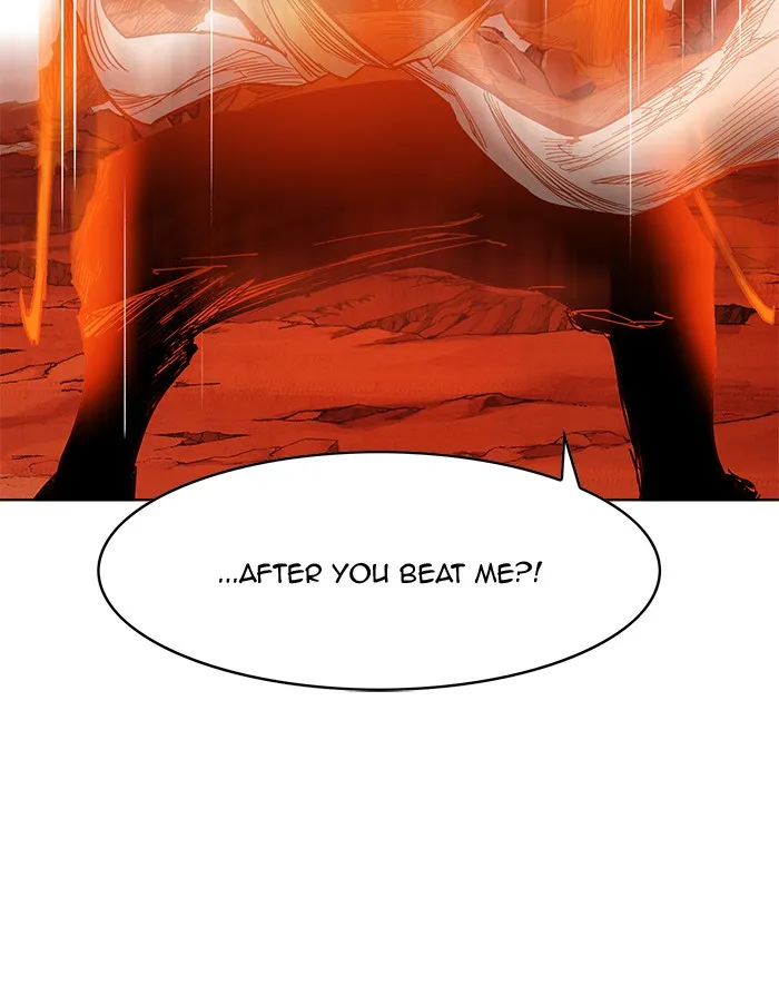 Read Hardcore Leveling Warrior chapter 231 image 82 on Lezhin