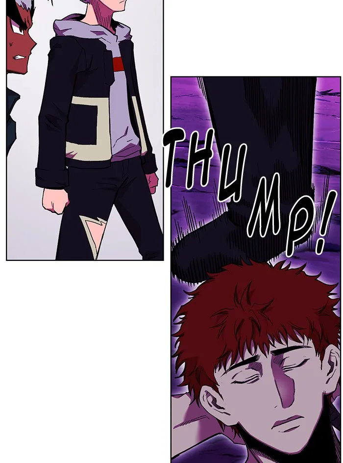 Read Hardcore Leveling Warrior chapter 232 image 10 on Lezhin