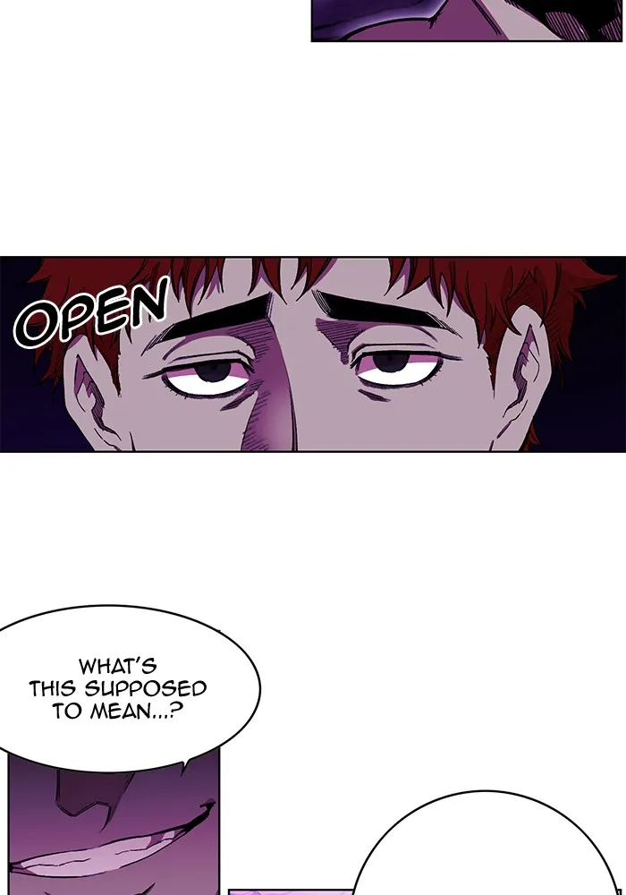 Read Hardcore Leveling Warrior chapter 232 image 11 on Lezhin
