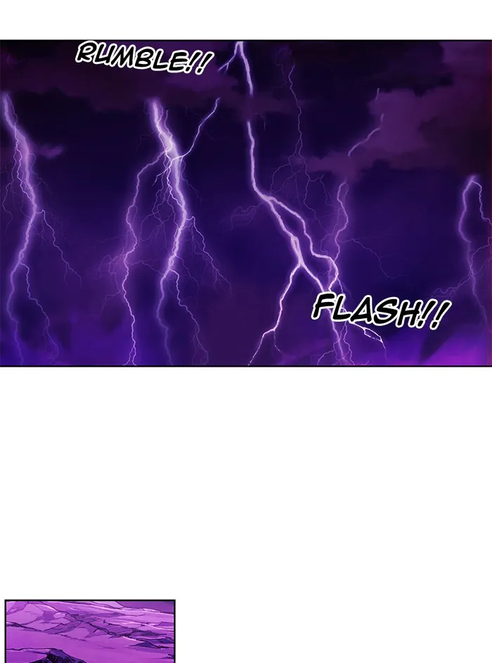 Read Hardcore Leveling Warrior chapter 232 image 16 on Lezhin