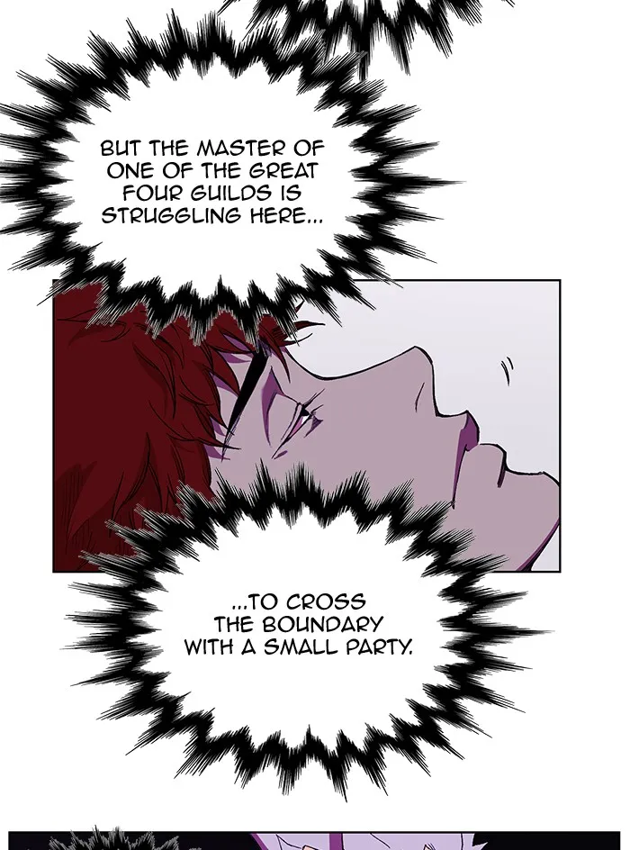 Read Hardcore Leveling Warrior chapter 232 image 18 on Lezhin