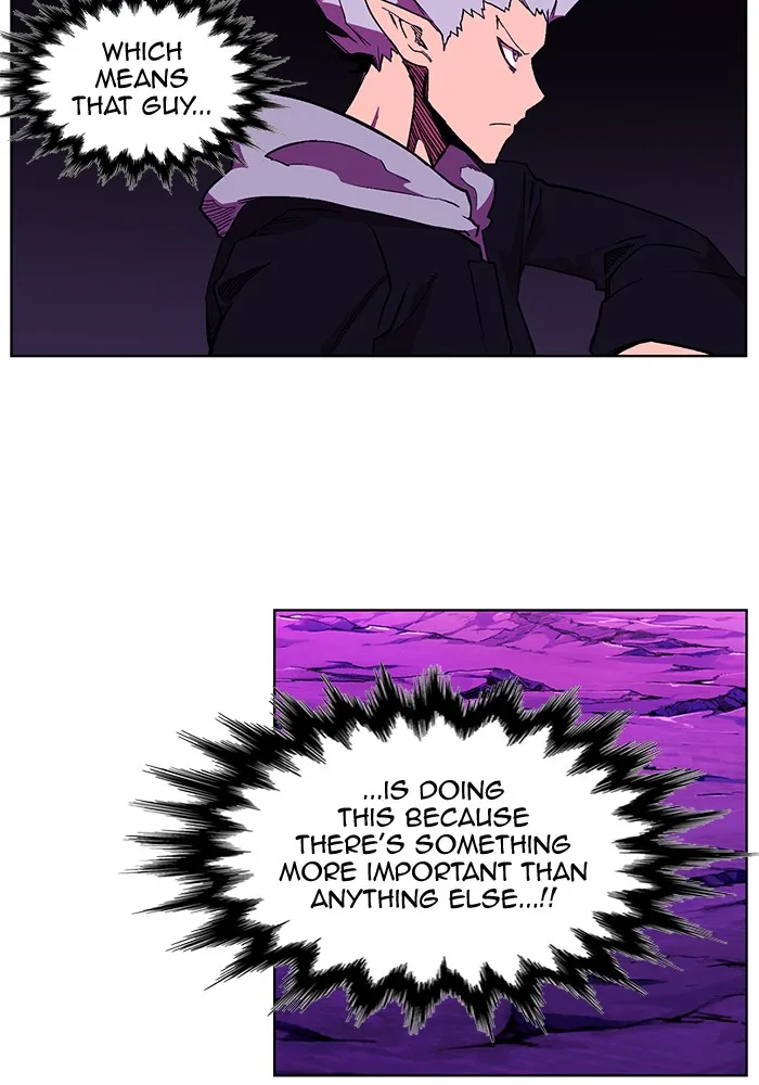 Read Hardcore Leveling Warrior chapter 232 image 19 on Lezhin