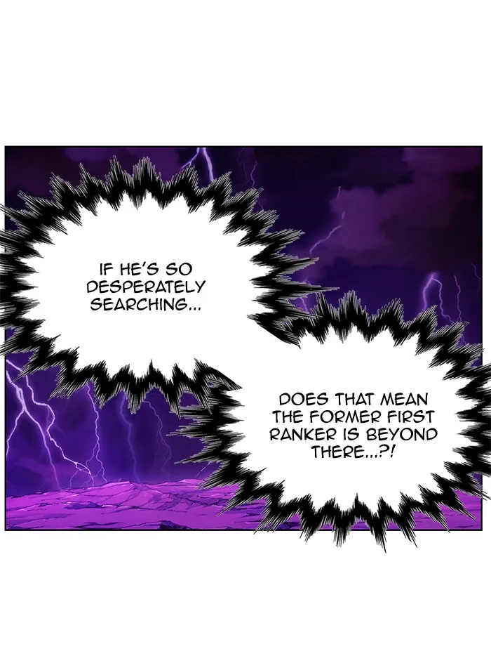 Read Hardcore Leveling Warrior chapter 232 image 20 on Lezhin